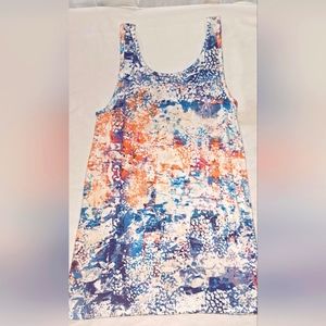Women's Very Soft Tank Top
